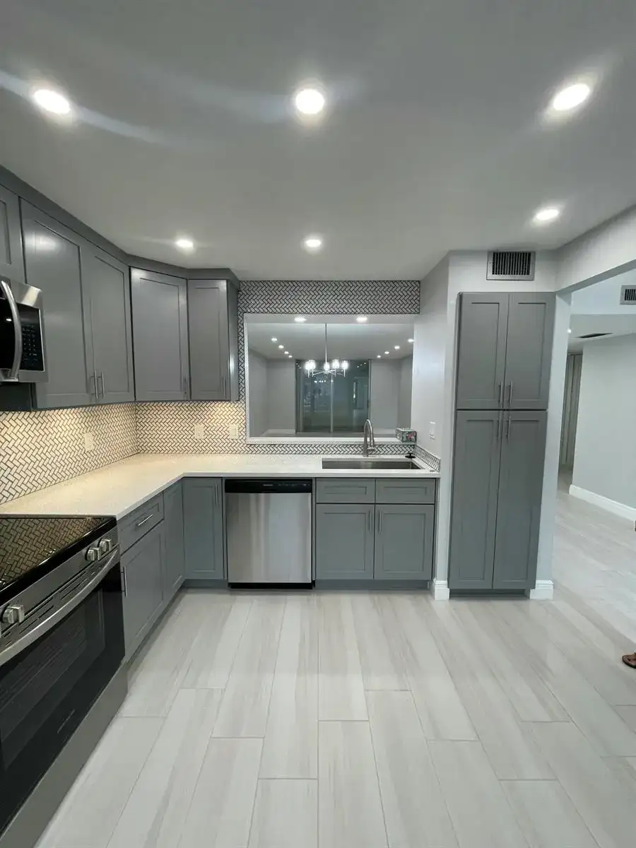 6698 10th Avenue N # 115, Lake Worth FL 33467 photo 2