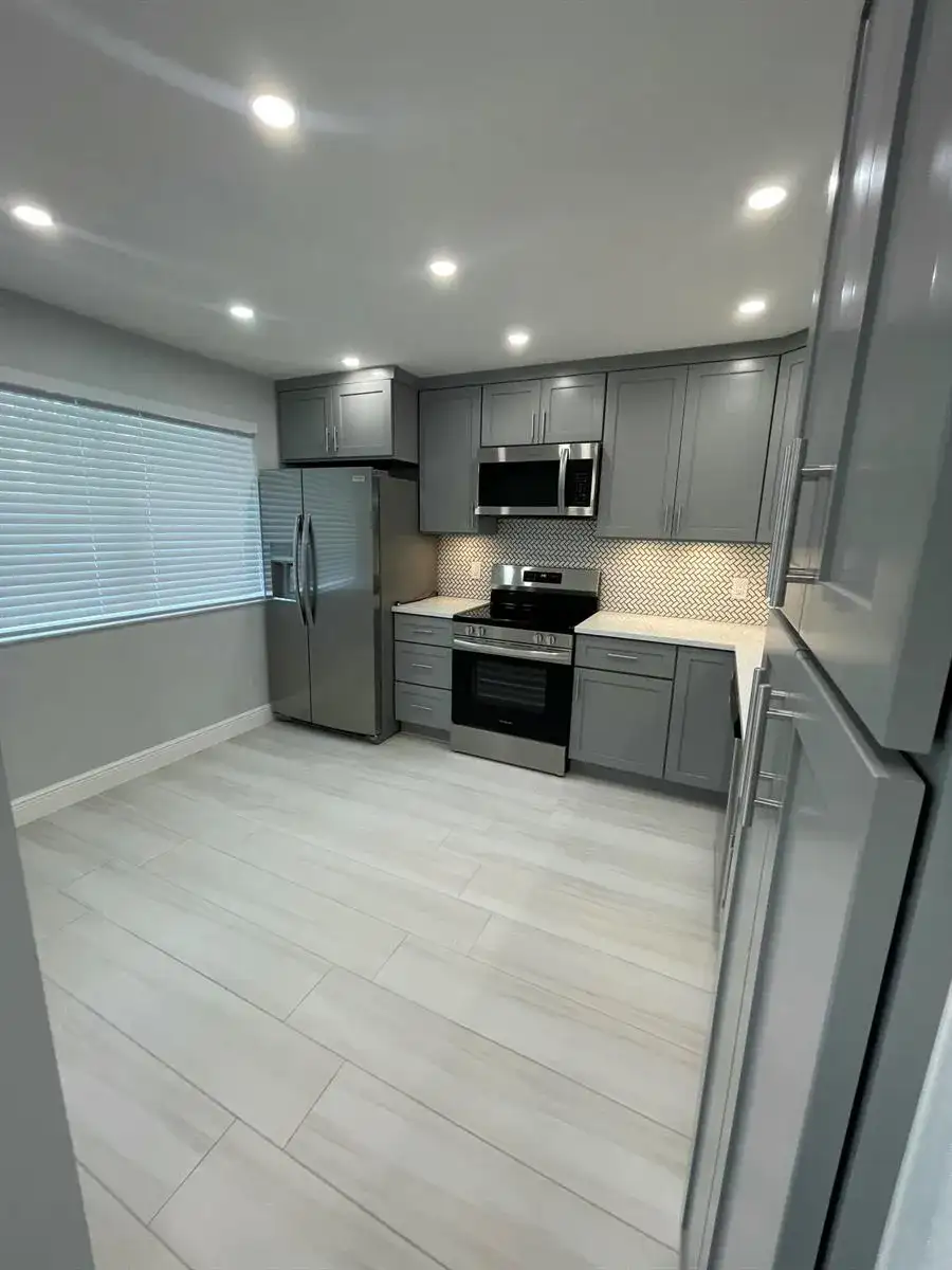 6698 10th Avenue N # 115, Lake Worth FL 33467 photo 3