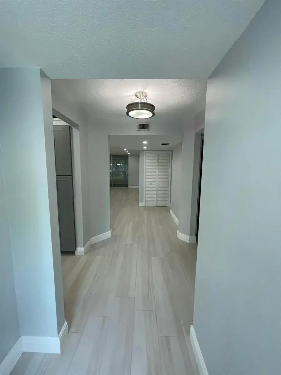 6698 10th Avenue N # 115, Lake Worth FL 33467 photo 4
