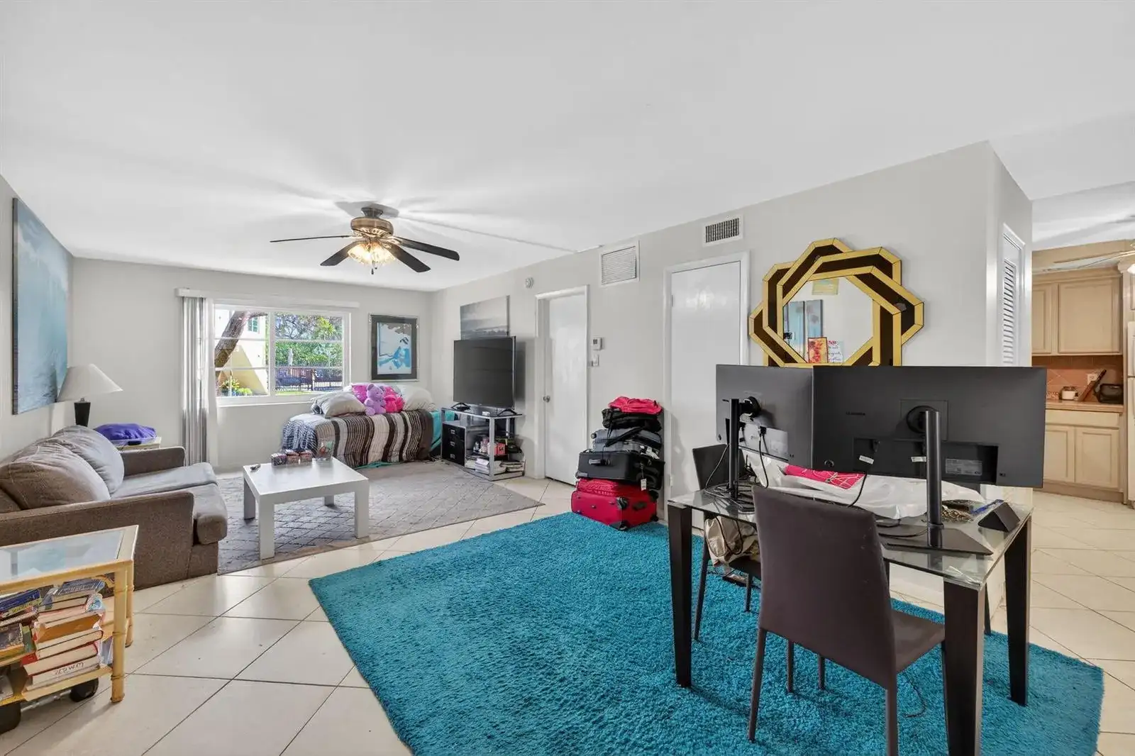 12 NE 19th Court # 118a, Wilton Manors FL 33305 photo 4