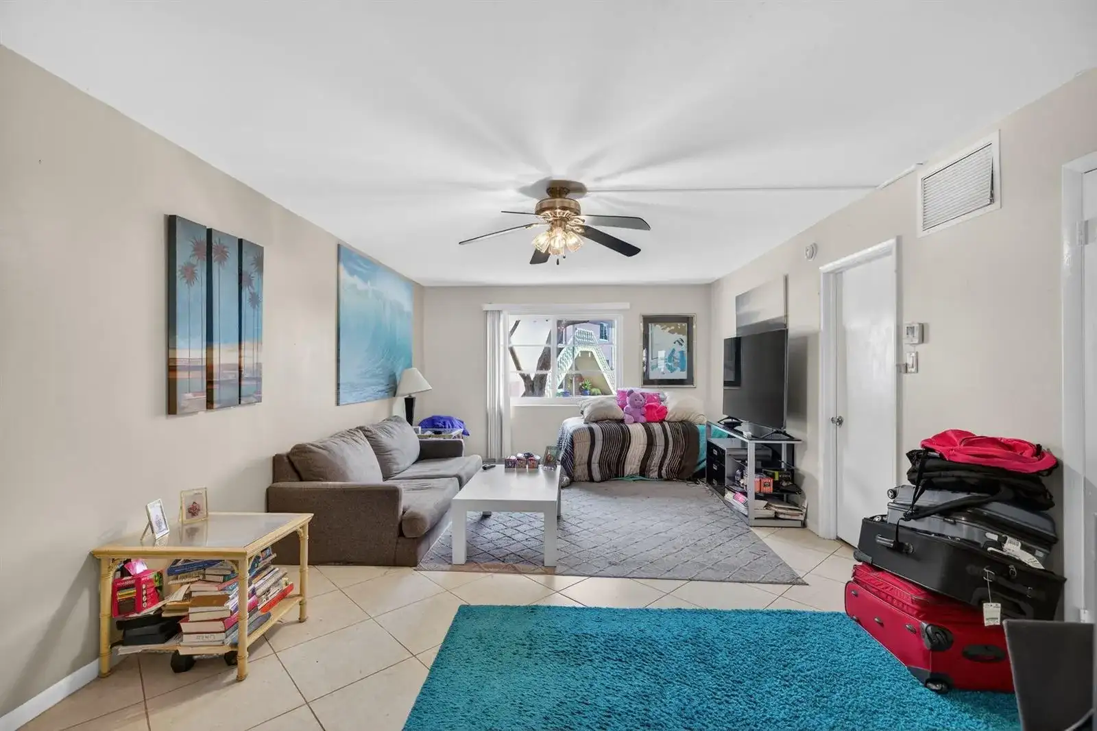 12 NE 19th Court # 118a, Wilton Manors FL 33305 photo 5