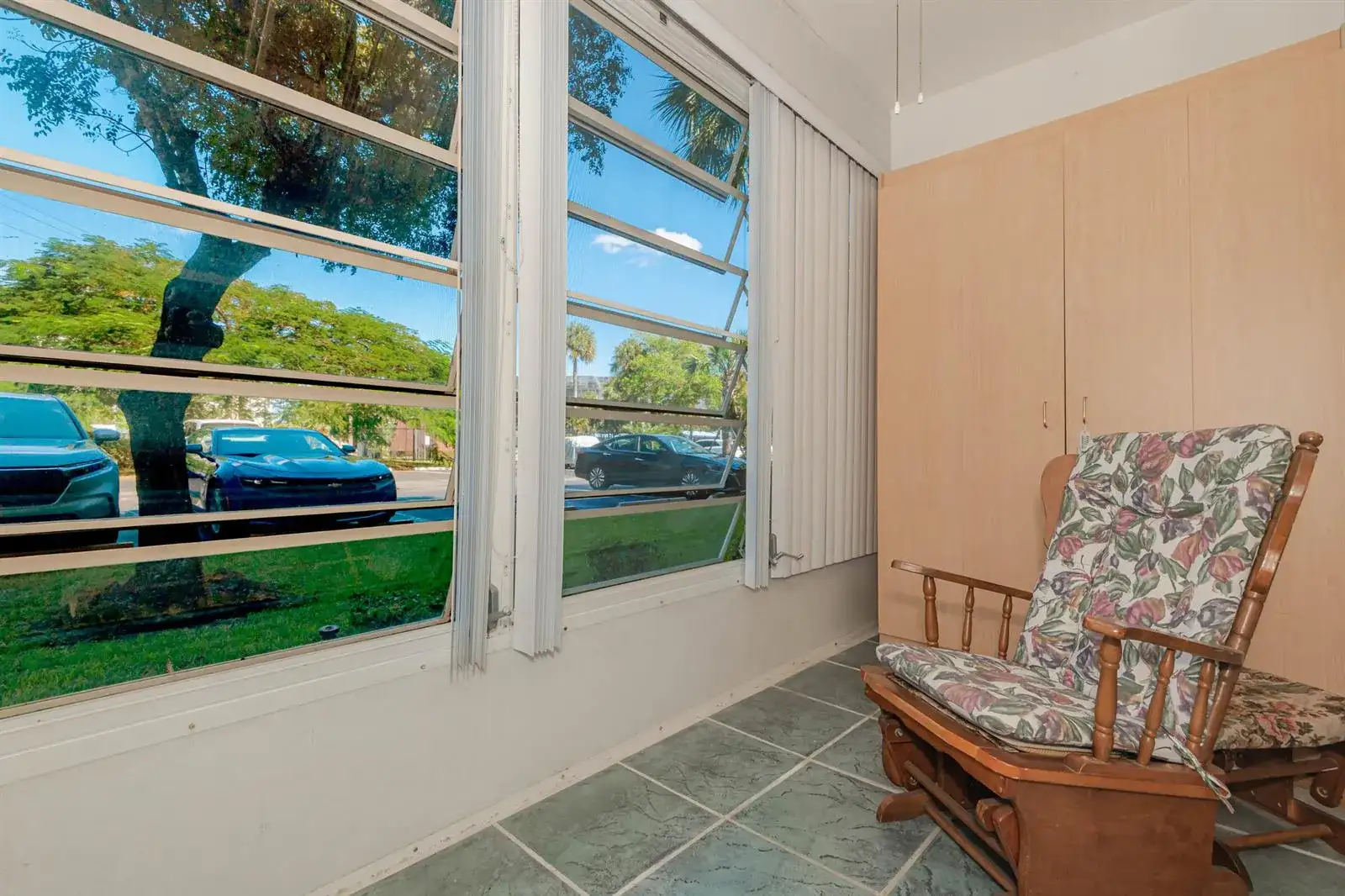 4770 NW 21st Street # 105, Lauderhill FL 33313 photo 2