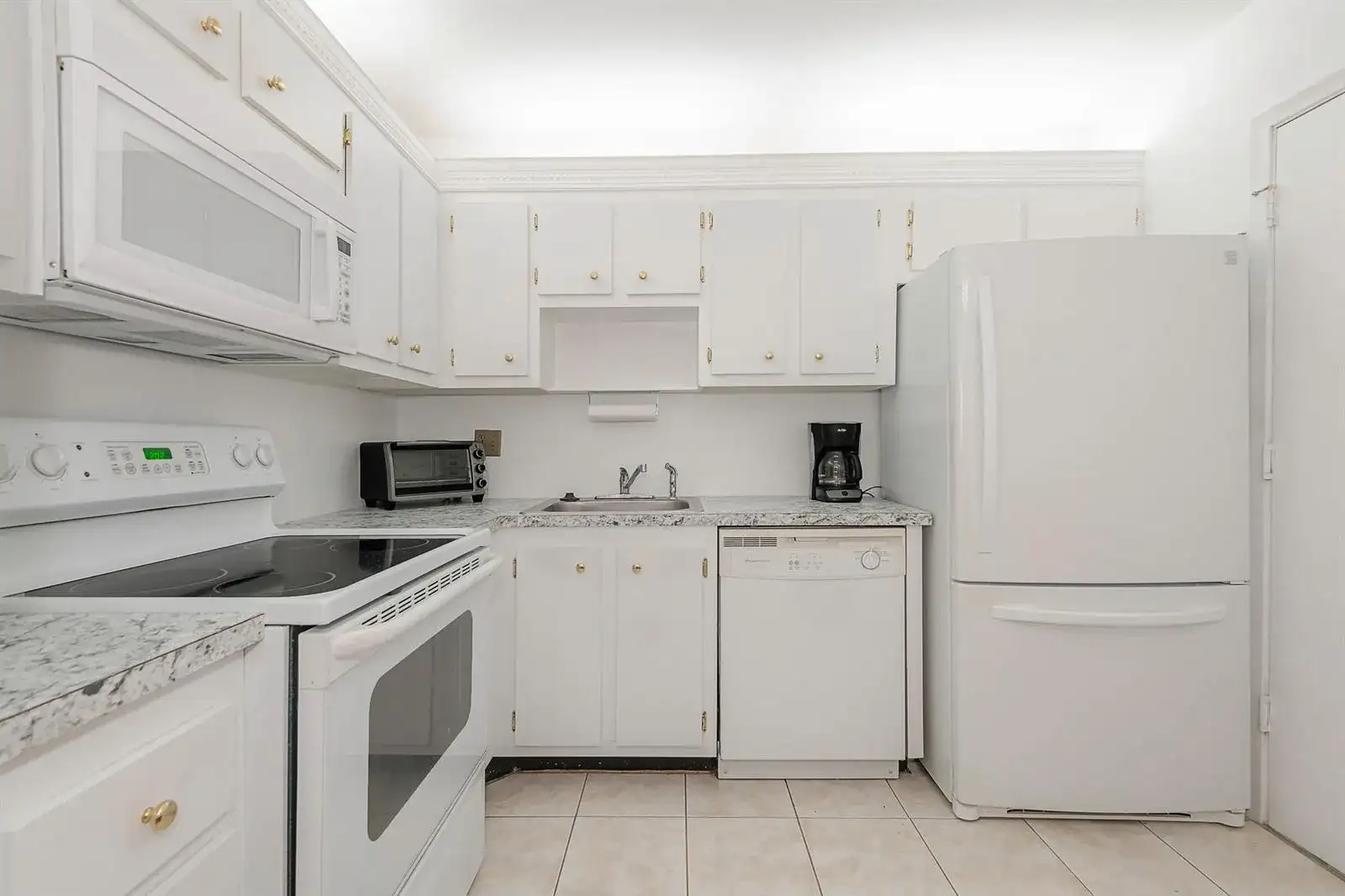 4770 NW 21st Street # 105, Lauderhill FL 33313 photo 3