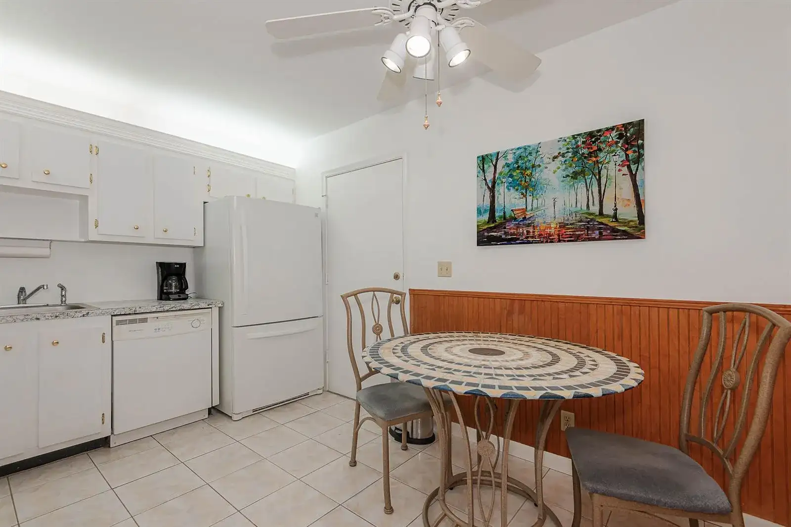 4770 NW 21st Street # 105, Lauderhill FL 33313 photo 4