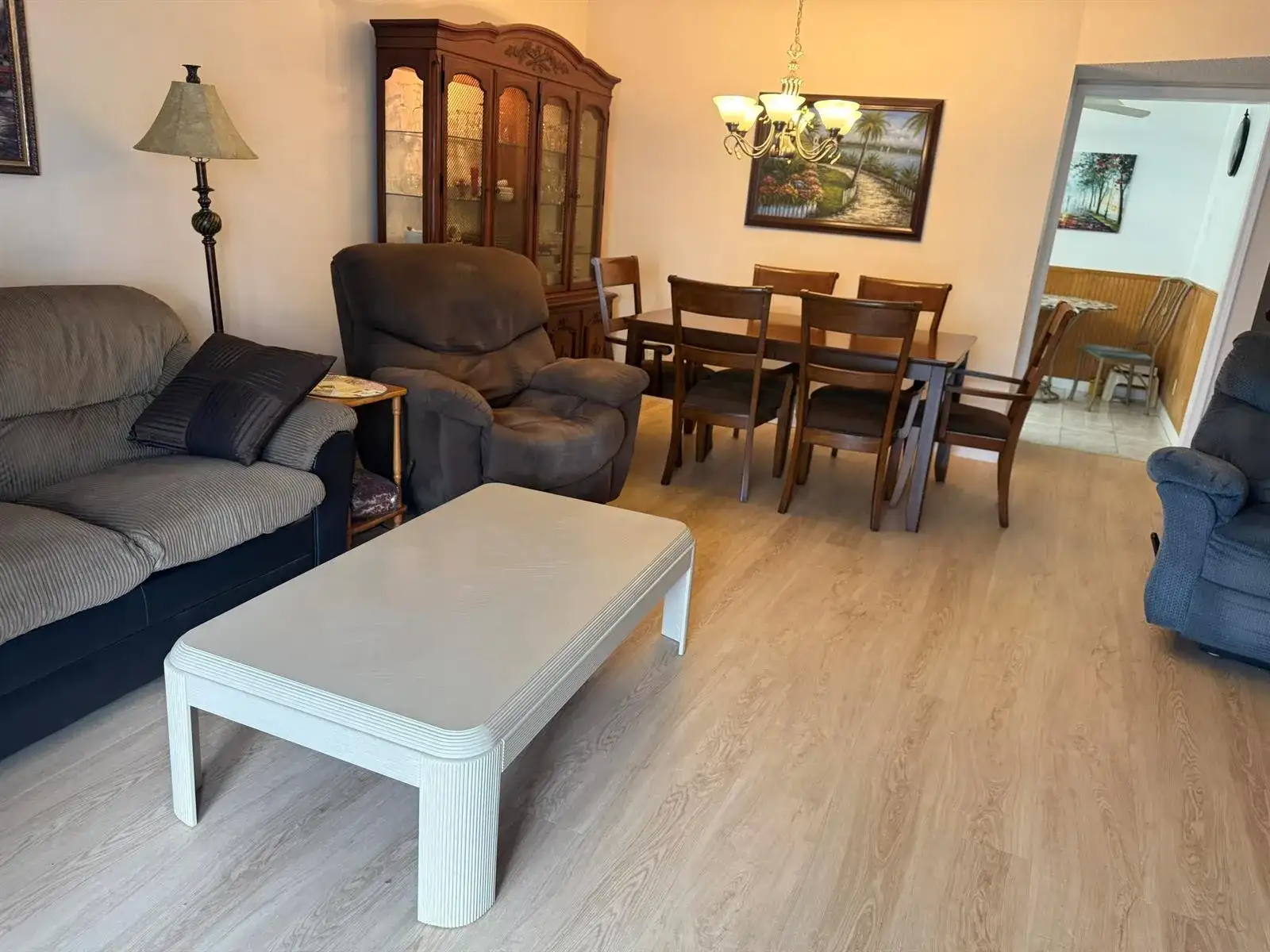 4770 NW 21st Street # 105, Lauderhill FL 33313 photo 5