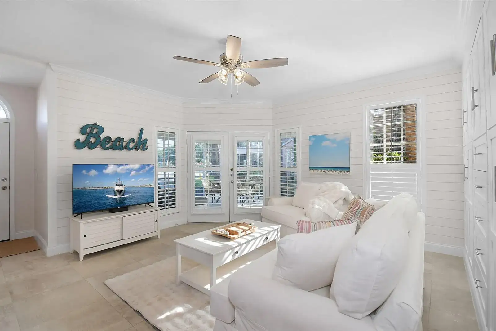 421 NE Plantation # 617, Stuart FL 34996 photo 2