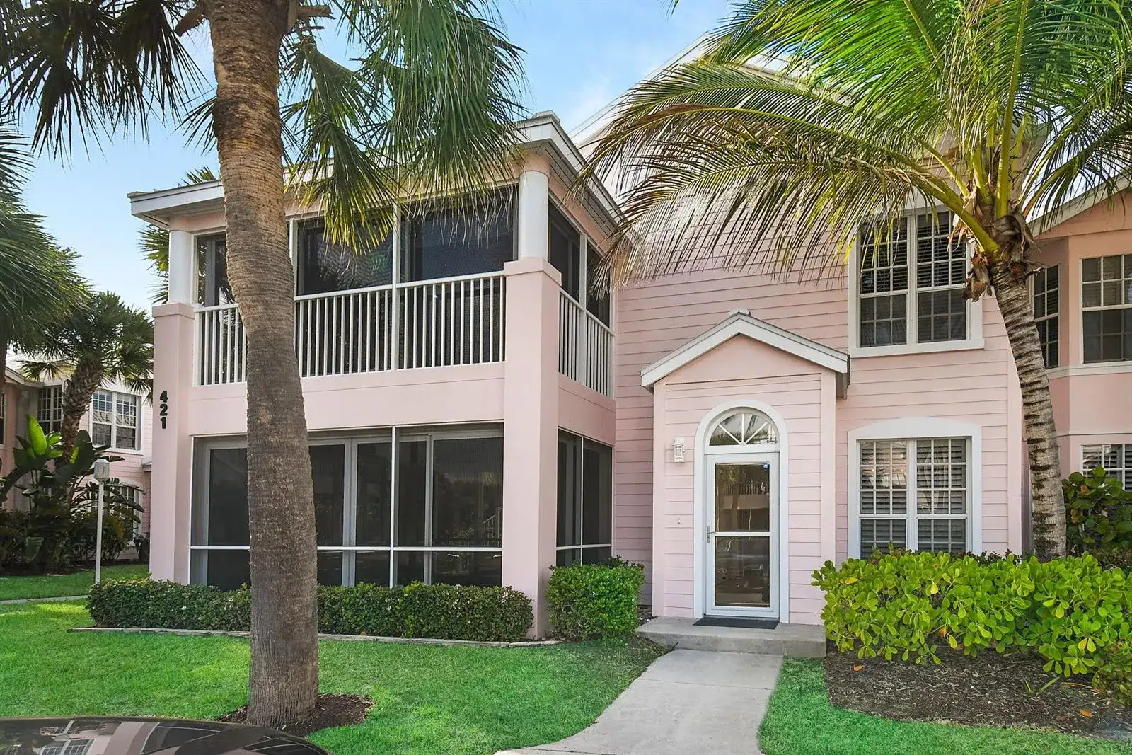 421 NE Plantation # 617, Stuart FL 34996 photo 5
