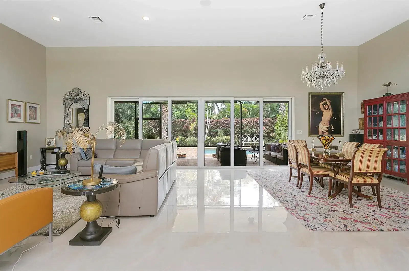 2701 NE 2nd Avenue, Wilton Manors FL 33334 photo 3