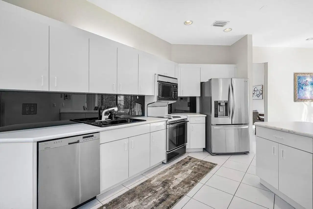 17099 Ryton Lane, Boca Raton FL 33496 photo 2