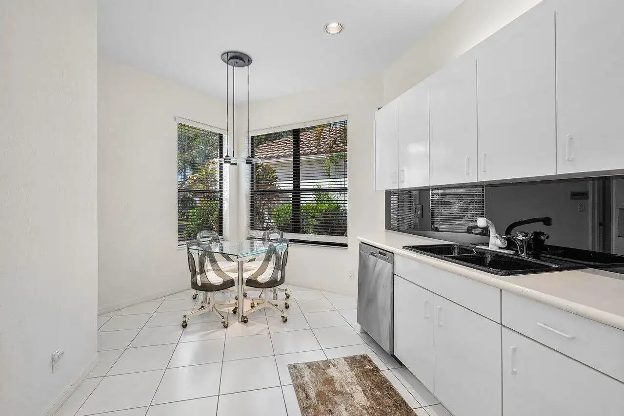17099 Ryton Lane, Boca Raton FL 33496 photo 4