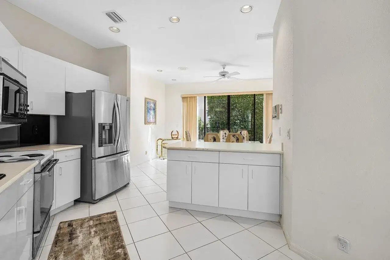 17099 Ryton Lane, Boca Raton FL 33496 photo 5