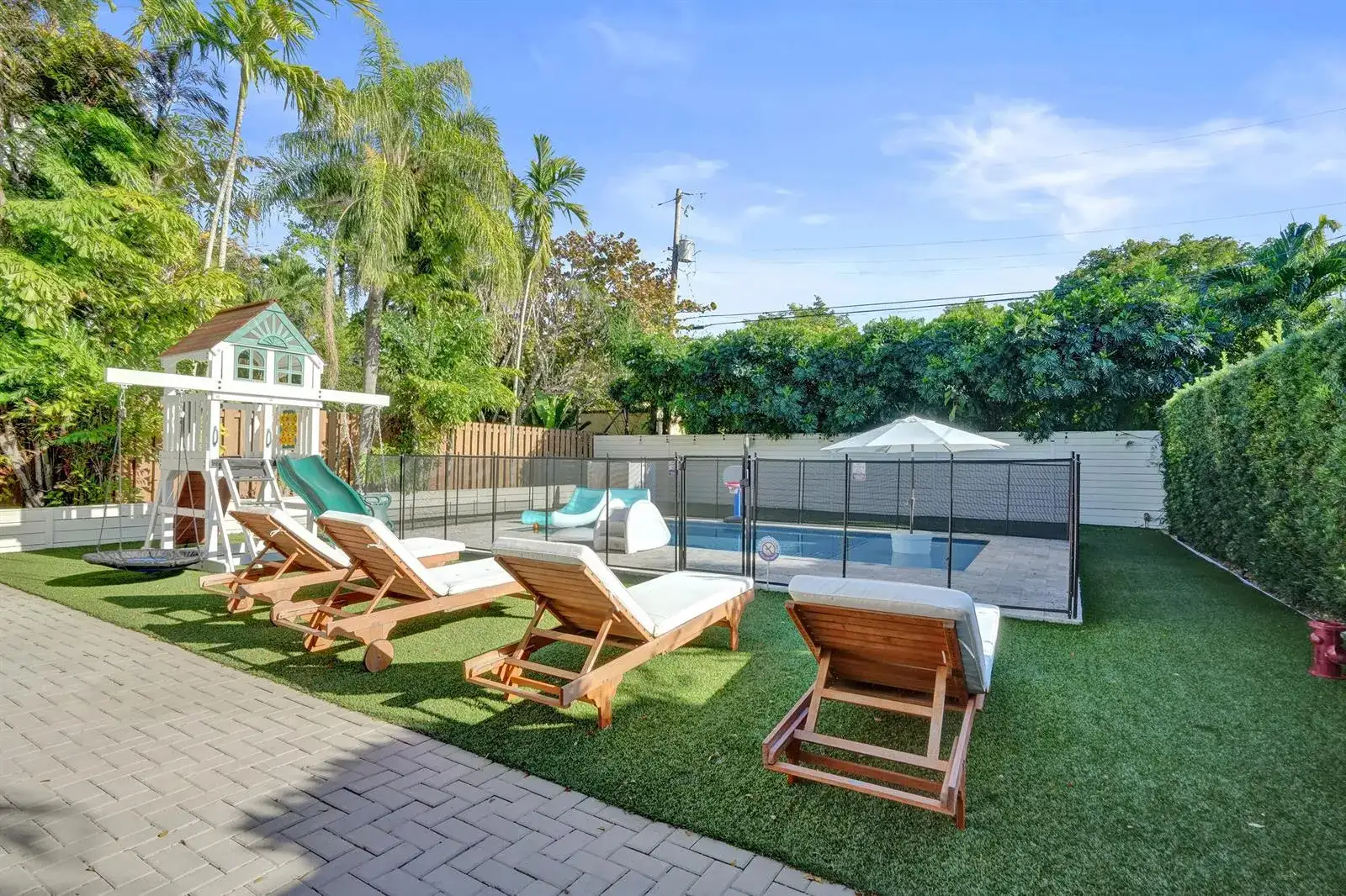 1606 SE 1st Street, Fort Lauderdale FL 33301 photo 3