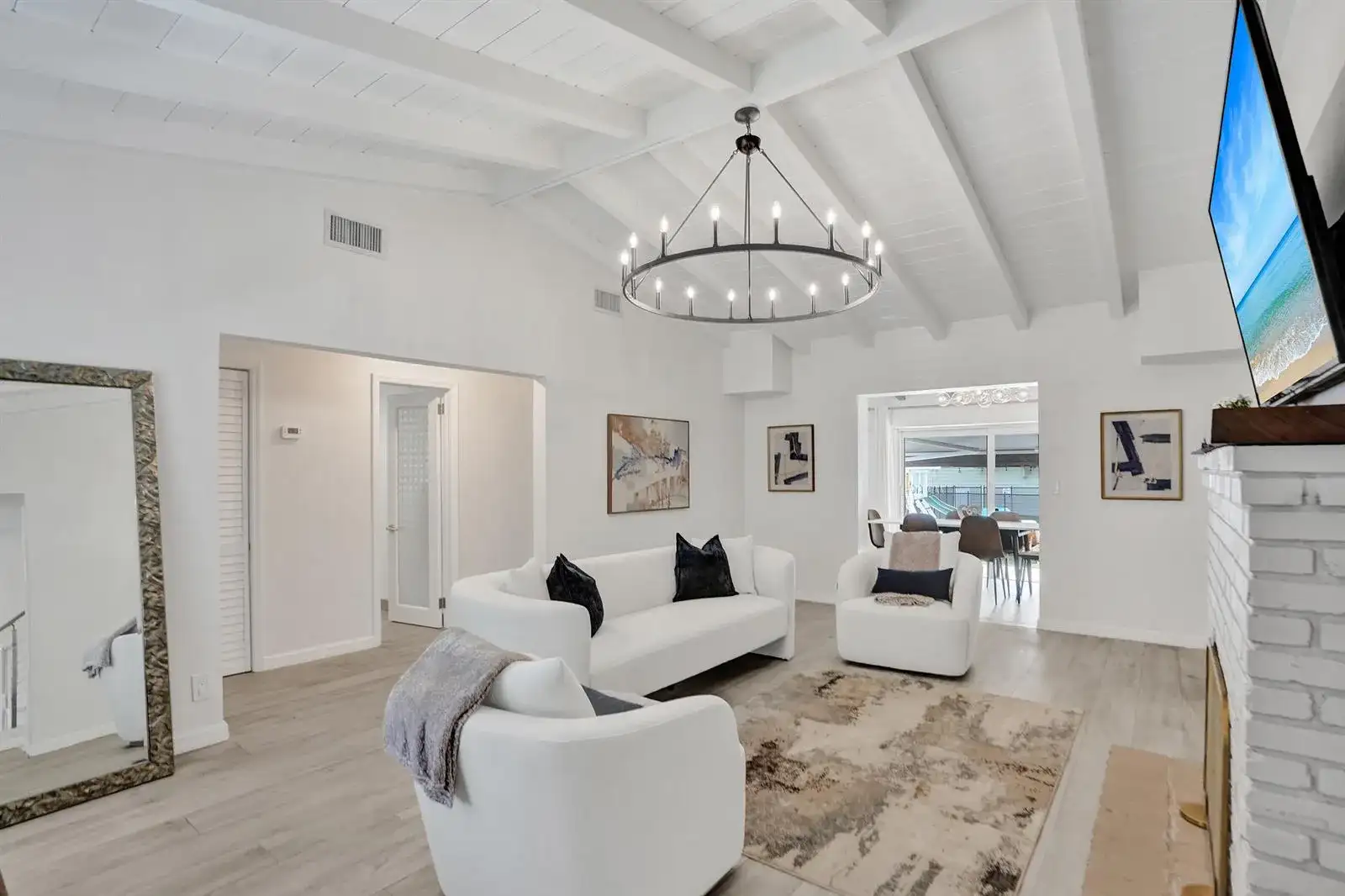 1606 SE 1st Street, Fort Lauderdale FL 33301 photo 5