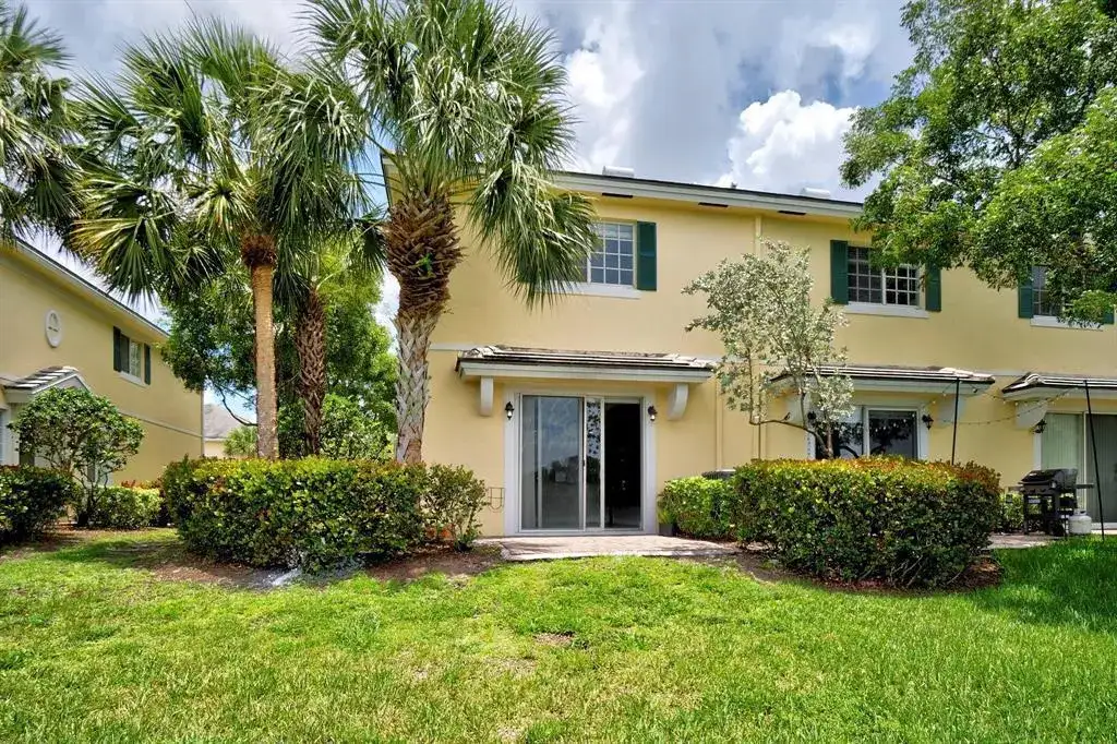 7644 Foxcroft Lane # 7644, Davie FL 33328 photo 5