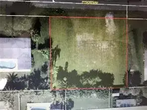 11930 NW 25th Street, Plantation FL 33323 photo 4