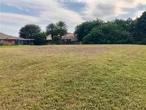 11930 NW 25th Street, Plantation FL 33323 photo 5