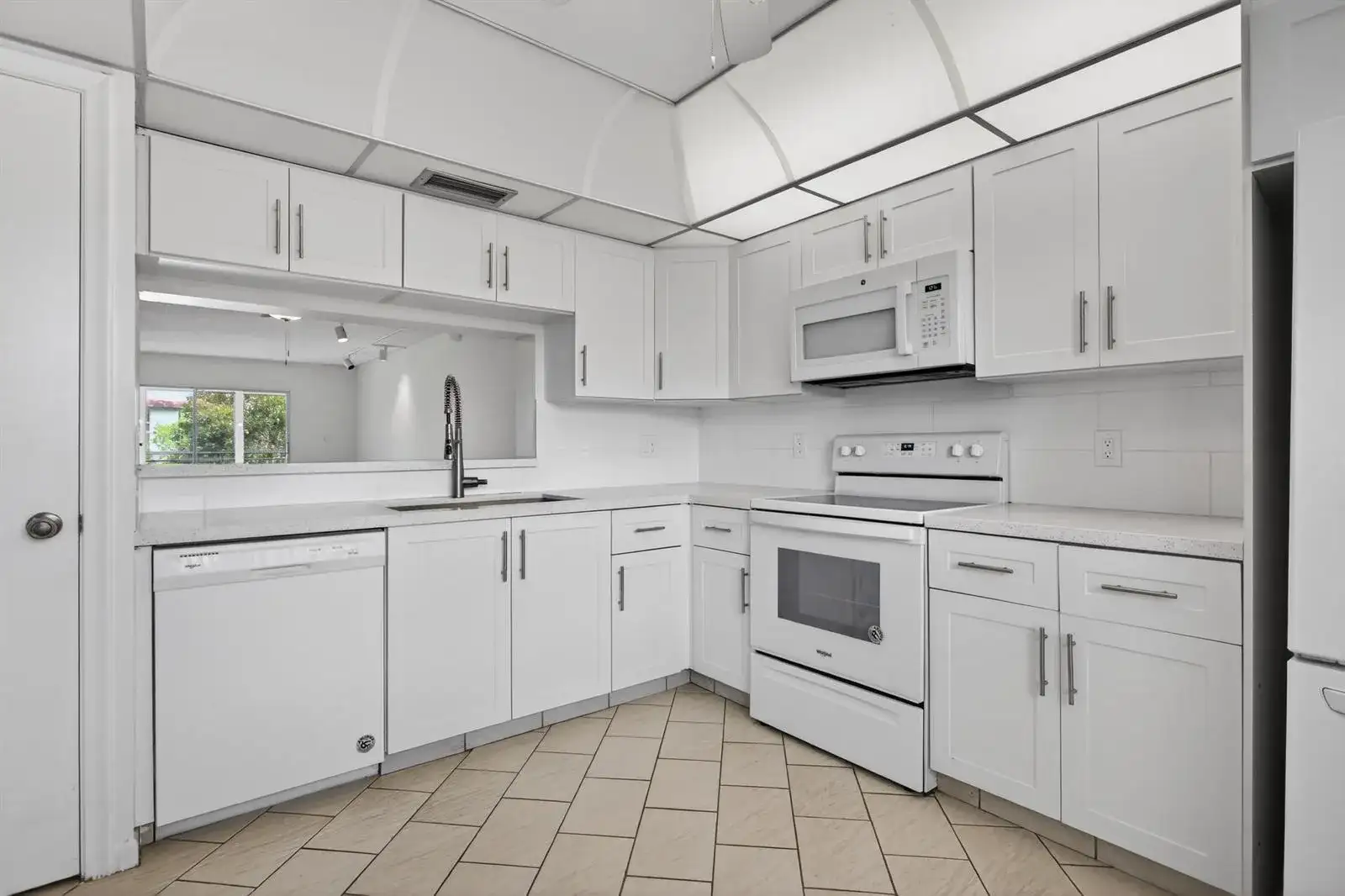 3306 Aruba Way # E3, Coconut Creek FL 33066 photo 5