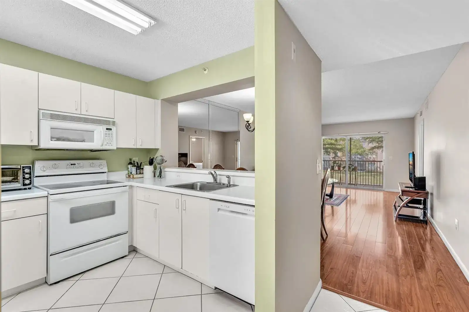 9537 Weldon Circle # I213, Tamarac FL 33321 photo 2