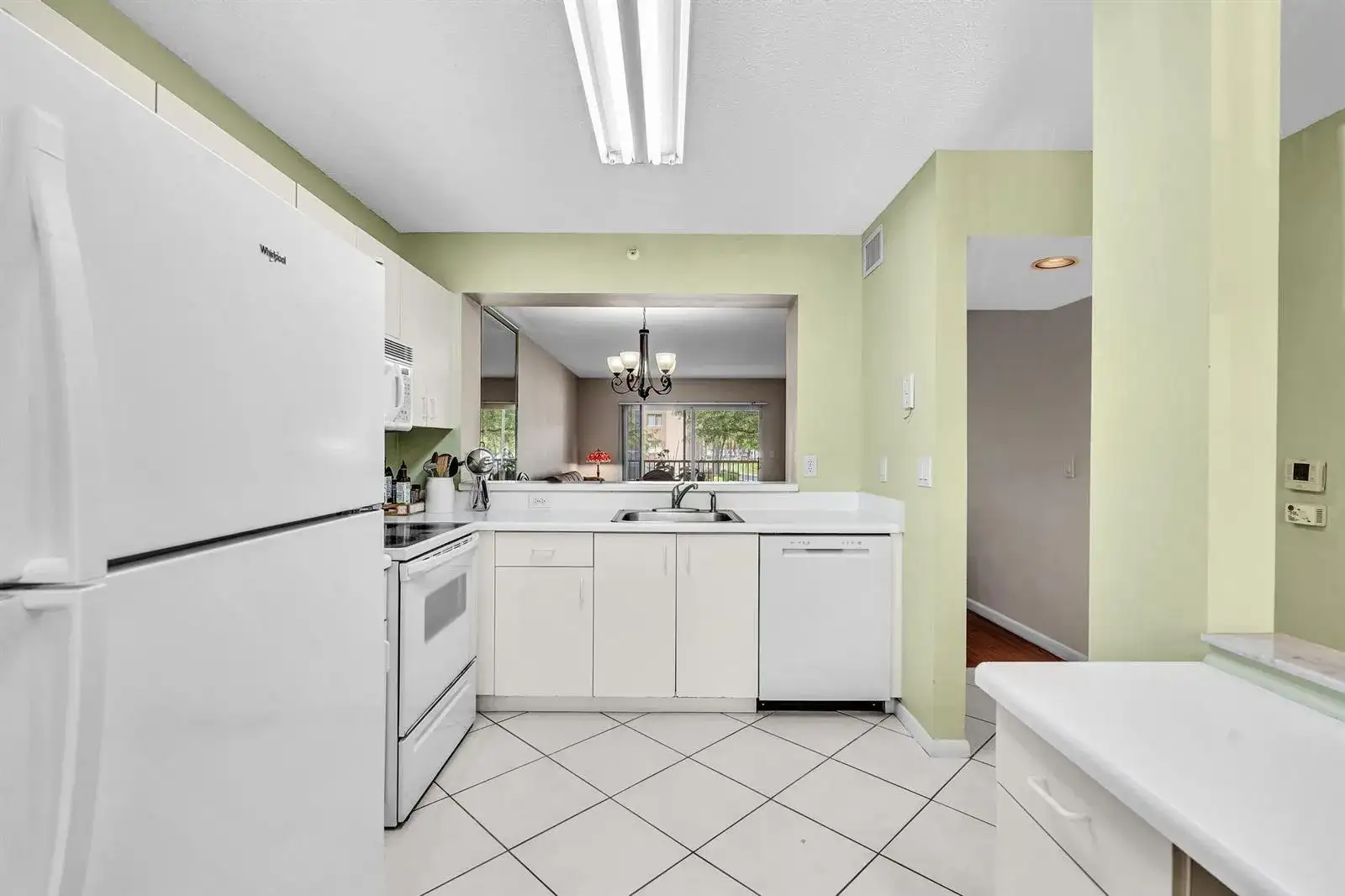 9537 Weldon Circle # I213, Tamarac FL 33321 photo 3