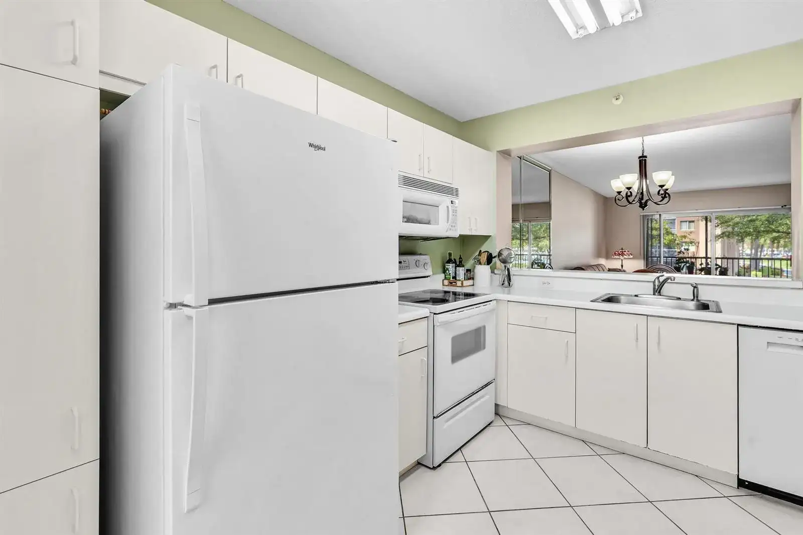 9537 Weldon Circle # I213, Tamarac FL 33321 photo 4