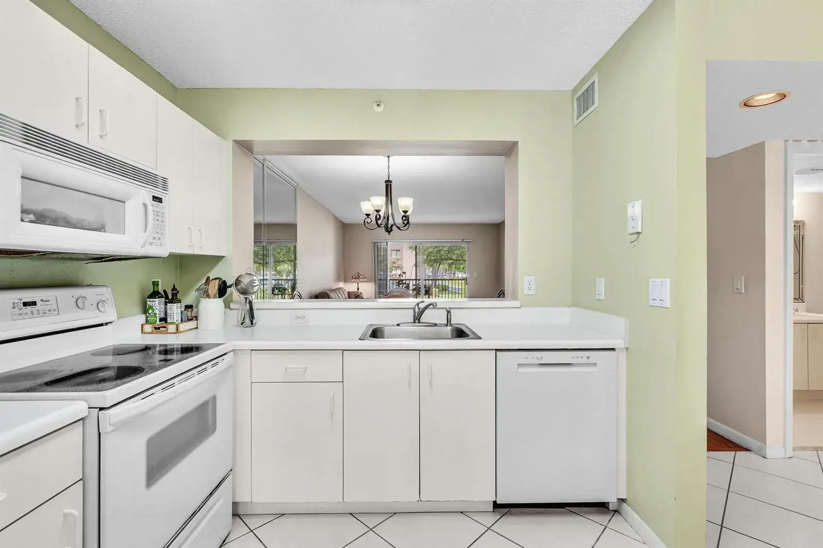 9537 Weldon Circle # I213, Tamarac FL 33321 photo 5