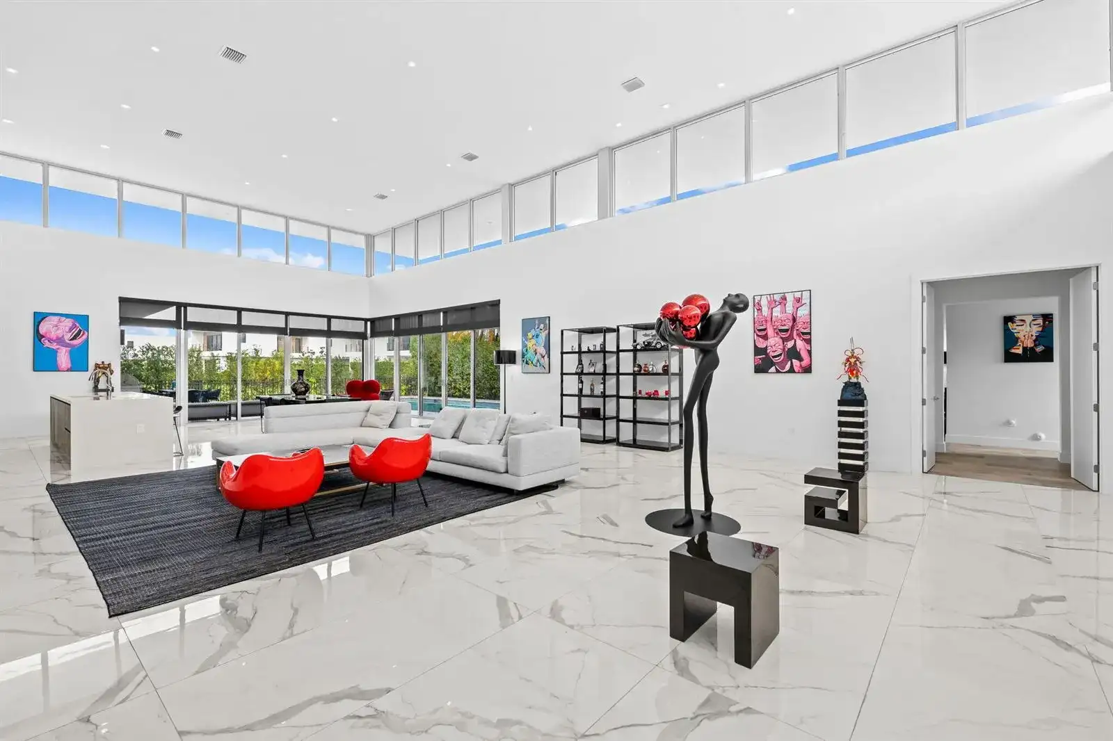 16758 Natures Way, Weston FL 33326 photo 4