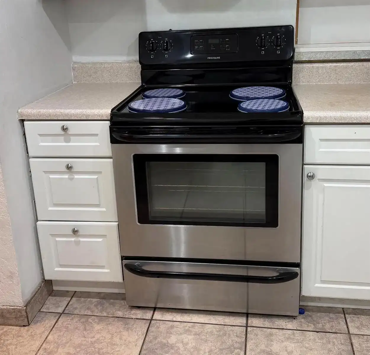 4344 NW 9th Avenue # 3f, Pompano Beach FL 33064 photo 2
