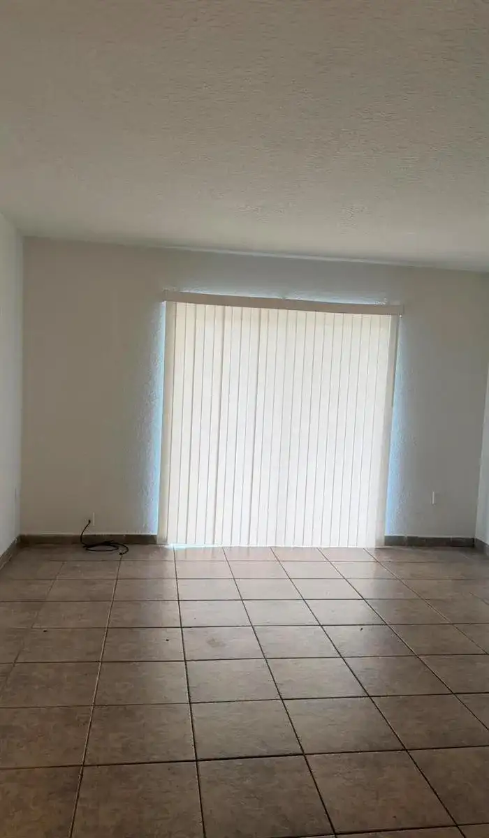 4344 NW 9th Avenue # 3f, Pompano Beach FL 33064 photo 3