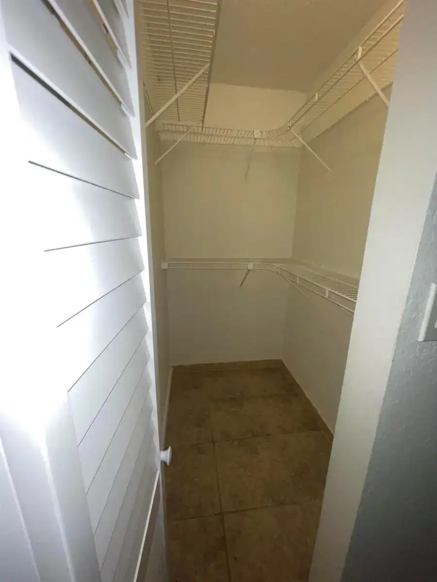 4344 NW 9th Avenue # 3f, Pompano Beach FL 33064 photo 4