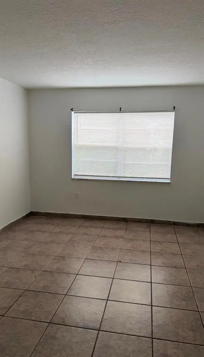 4344 NW 9th Avenue # 3f, Pompano Beach FL 33064 photo 5