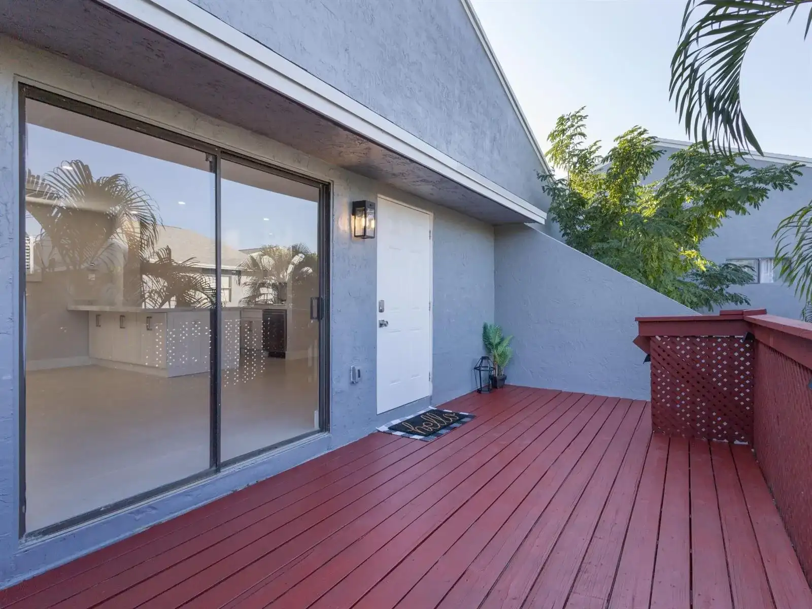 7 Crossings Circle # H, Boynton Beach FL 33435 photo 2