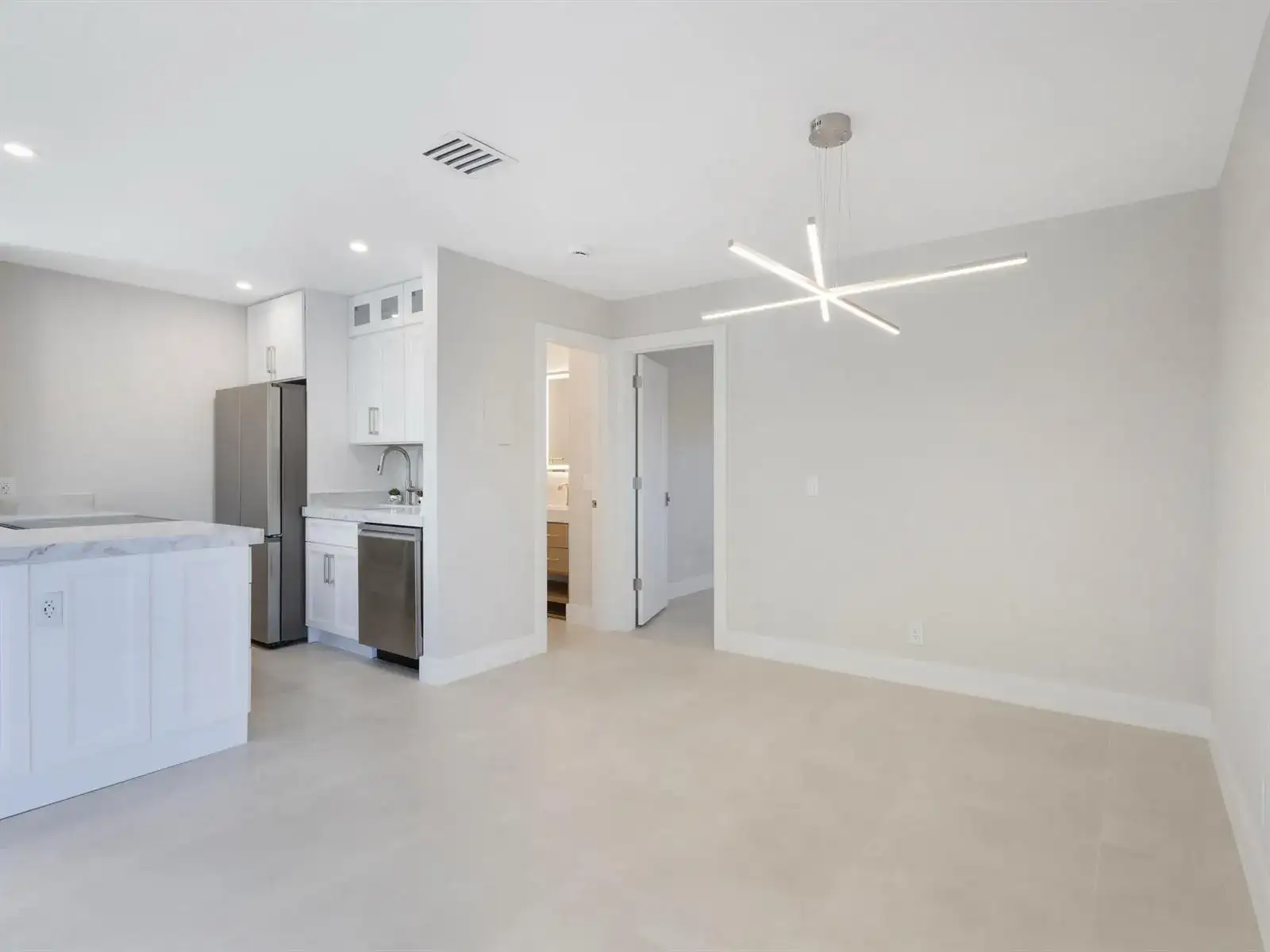 7 Crossings Circle # H, Boynton Beach FL 33435 photo 5