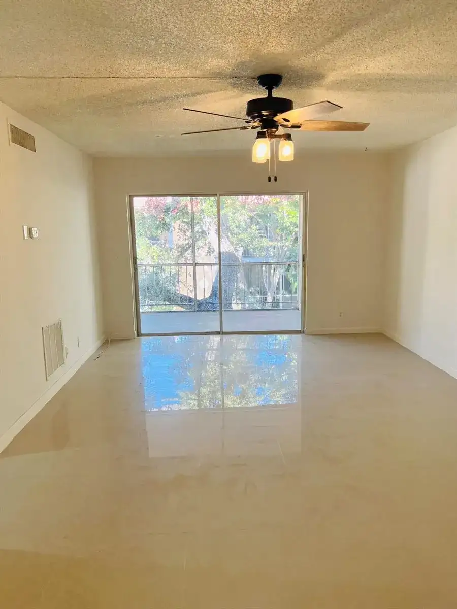 614 NW 13th Street # 0280, Boca Raton FL 33486 photo 2