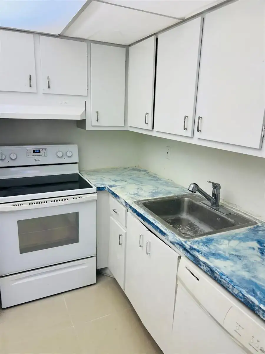 614 NW 13th Street # 0280, Boca Raton FL 33486 photo 3