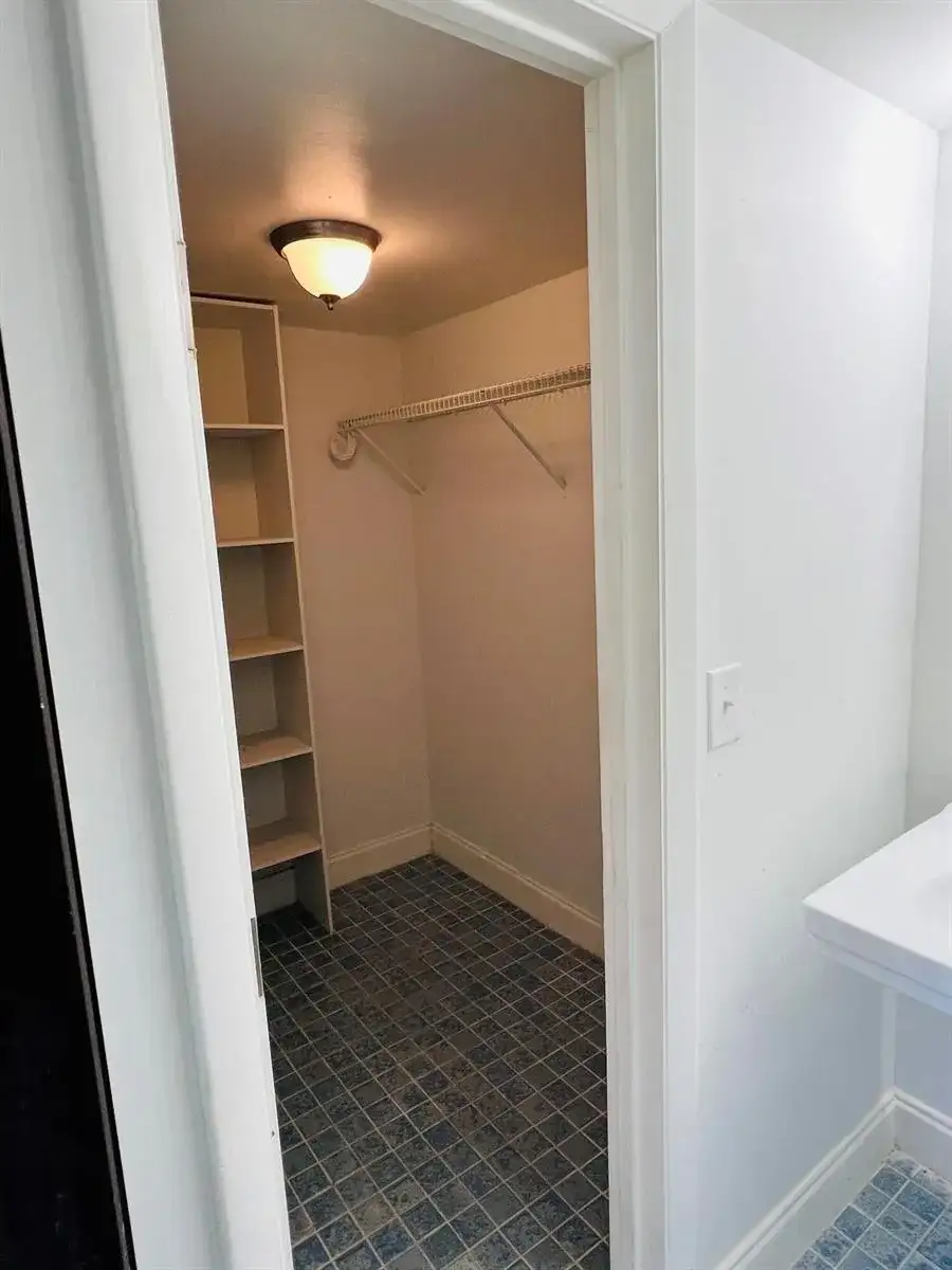 614 NW 13th Street # 0280, Boca Raton FL 33486 photo 4