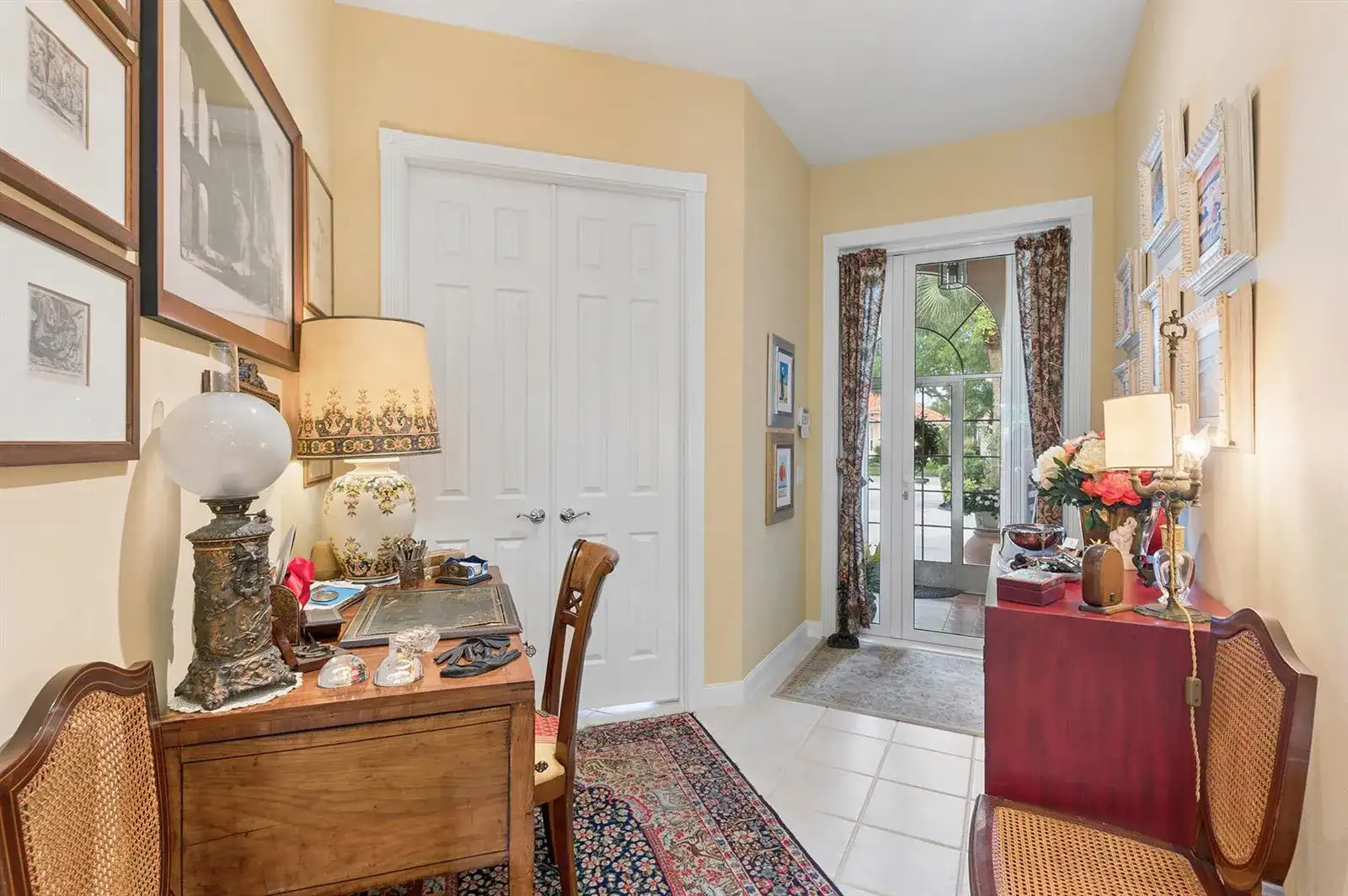 2525 Kittbuck Way, West Palm Beach FL 33411 photo 2