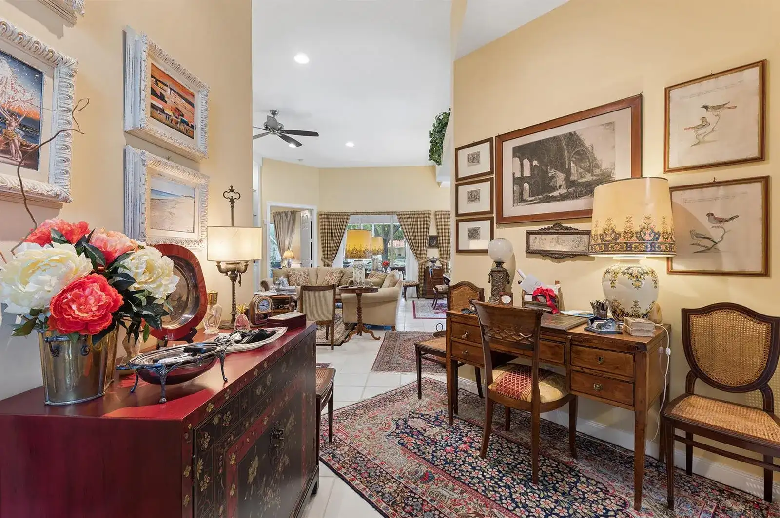 2525 Kittbuck Way, West Palm Beach FL 33411 photo 3