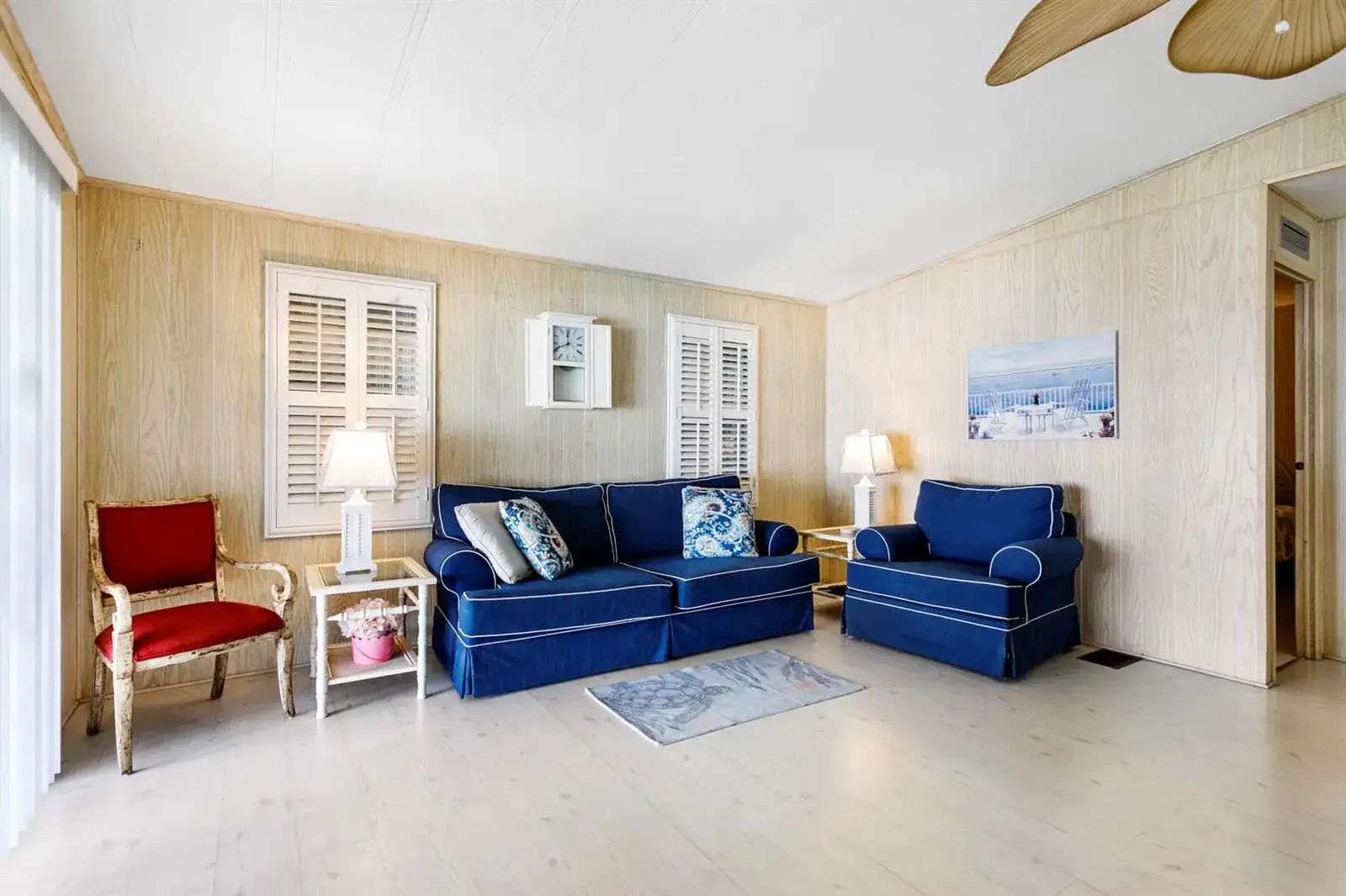 18007 Huapi Bay, Boynton Beach FL 33436 photo 2