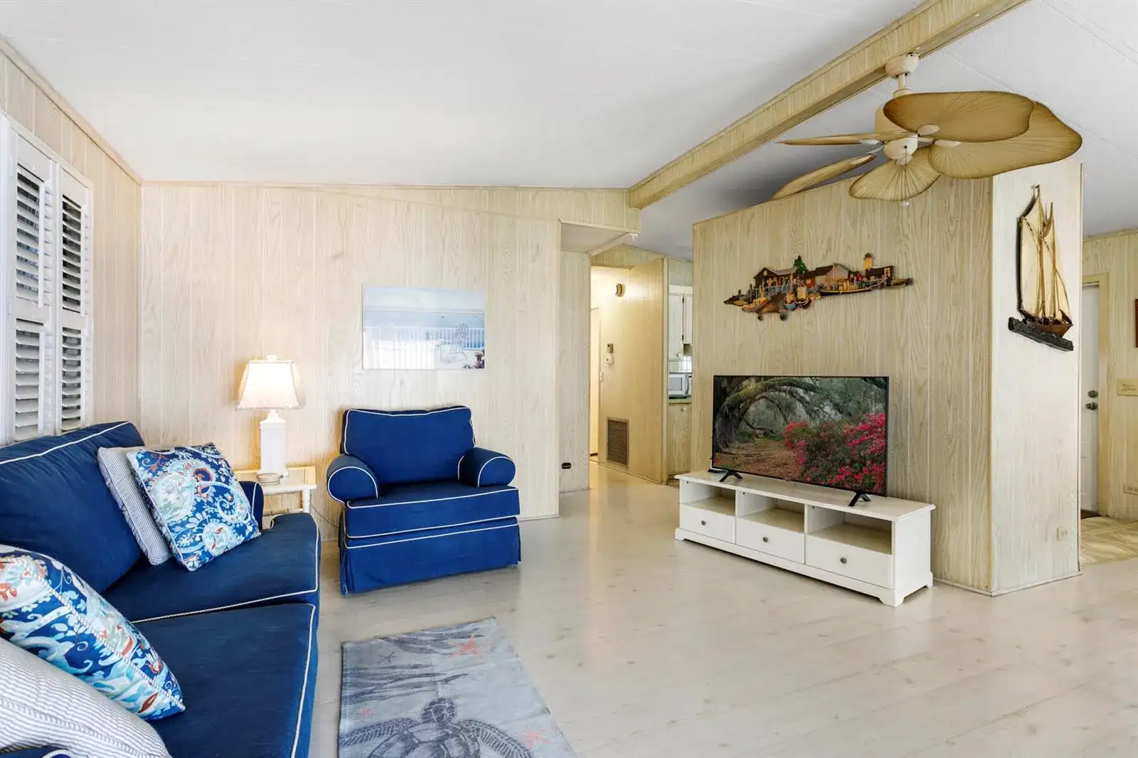 18007 Huapi Bay, Boynton Beach FL 33436 photo 3