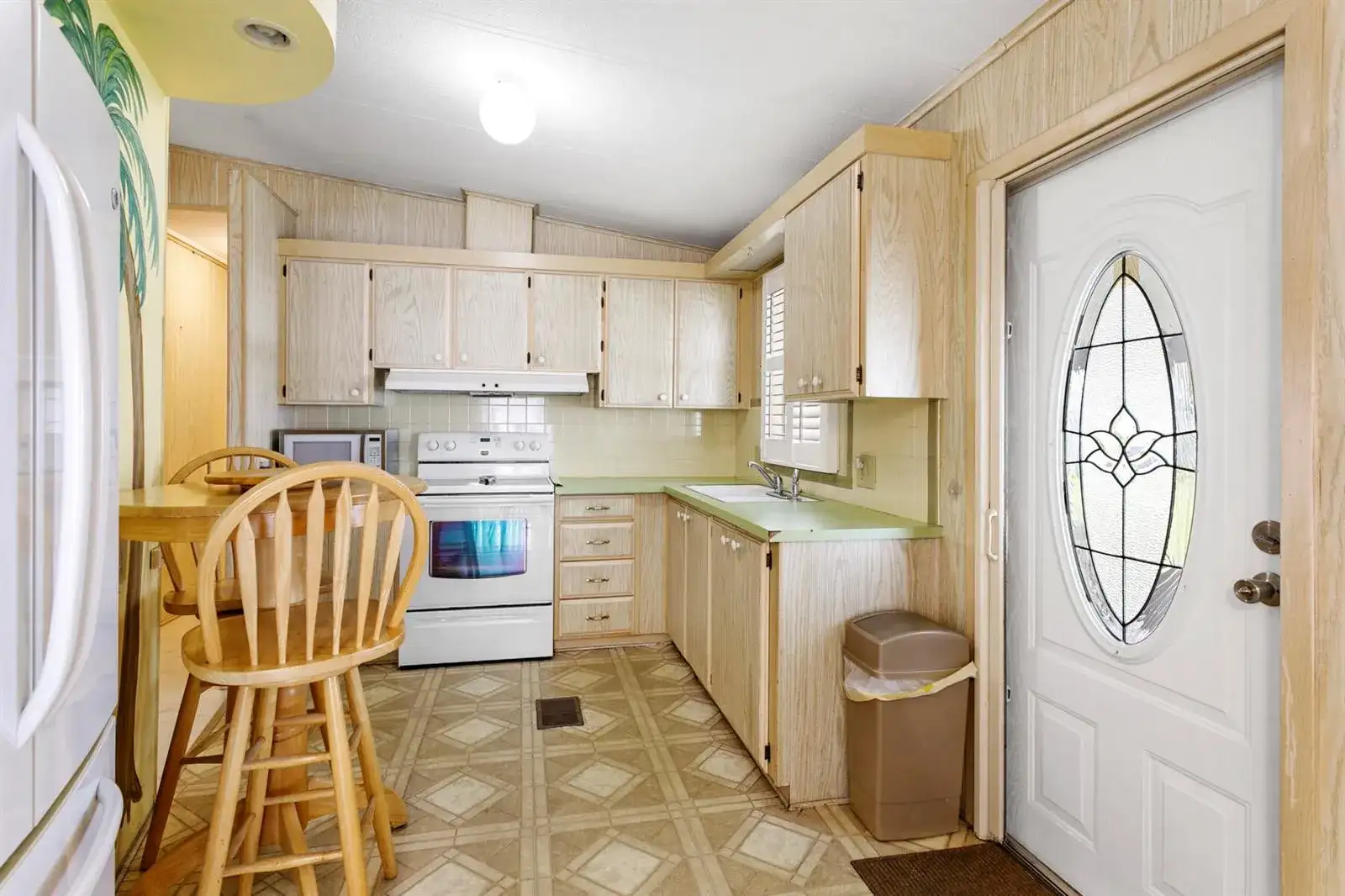 18007 Huapi Bay, Boynton Beach FL 33436 photo 4