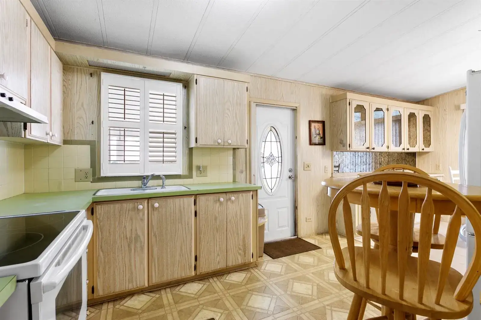 18007 Huapi Bay, Boynton Beach FL 33436 photo 5