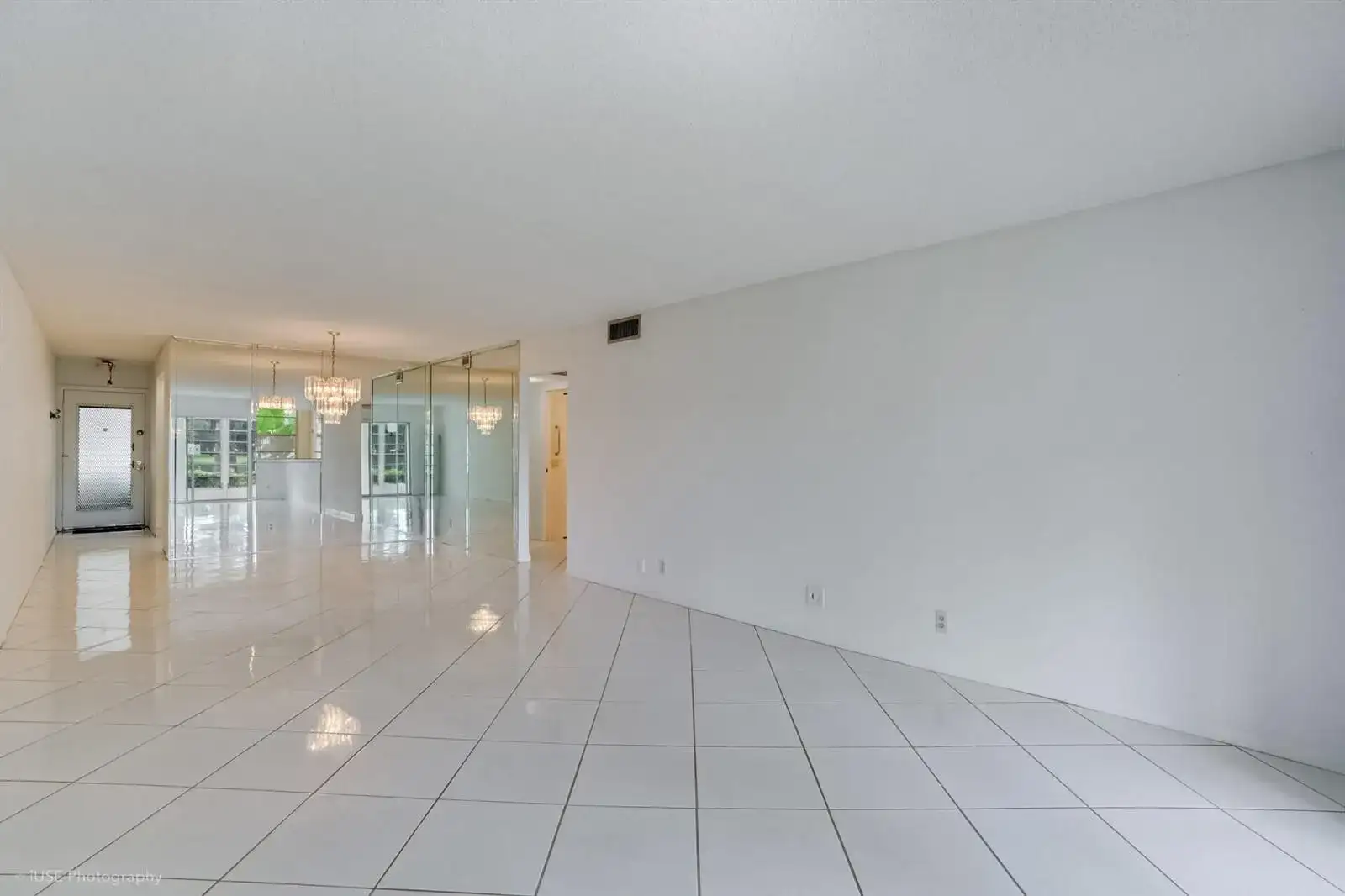 2305 Lucaya Lane # G1, Coconut Creek FL 33066 photo 3