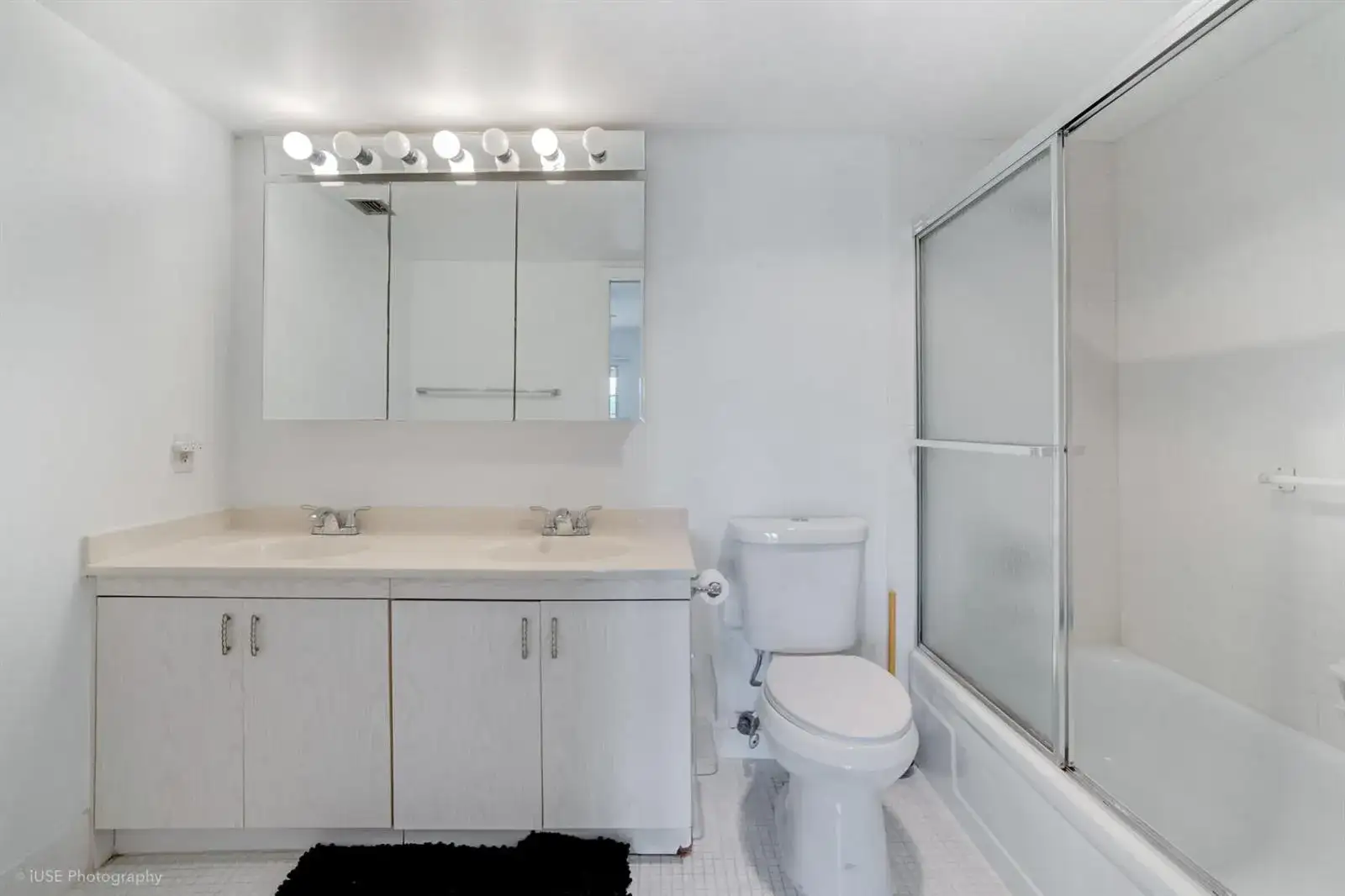 2305 Lucaya Lane # G1, Coconut Creek FL 33066 photo 4