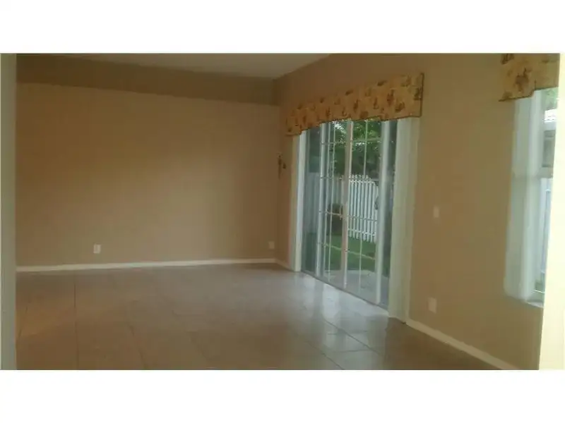 3529 Dunes Vista Drive, Pompano Beach FL 33069 photo 2