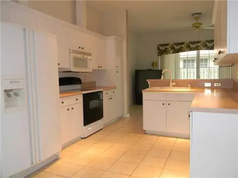 3529 Dunes Vista Drive, Pompano Beach FL 33069 photo 4