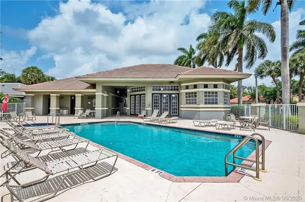 3529 Dunes Vista Drive, Pompano Beach FL 33069 photo 5