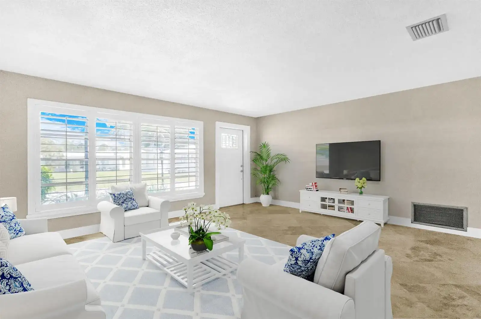 110 NW 24th Court, Pompano Beach FL 33064 photo 4