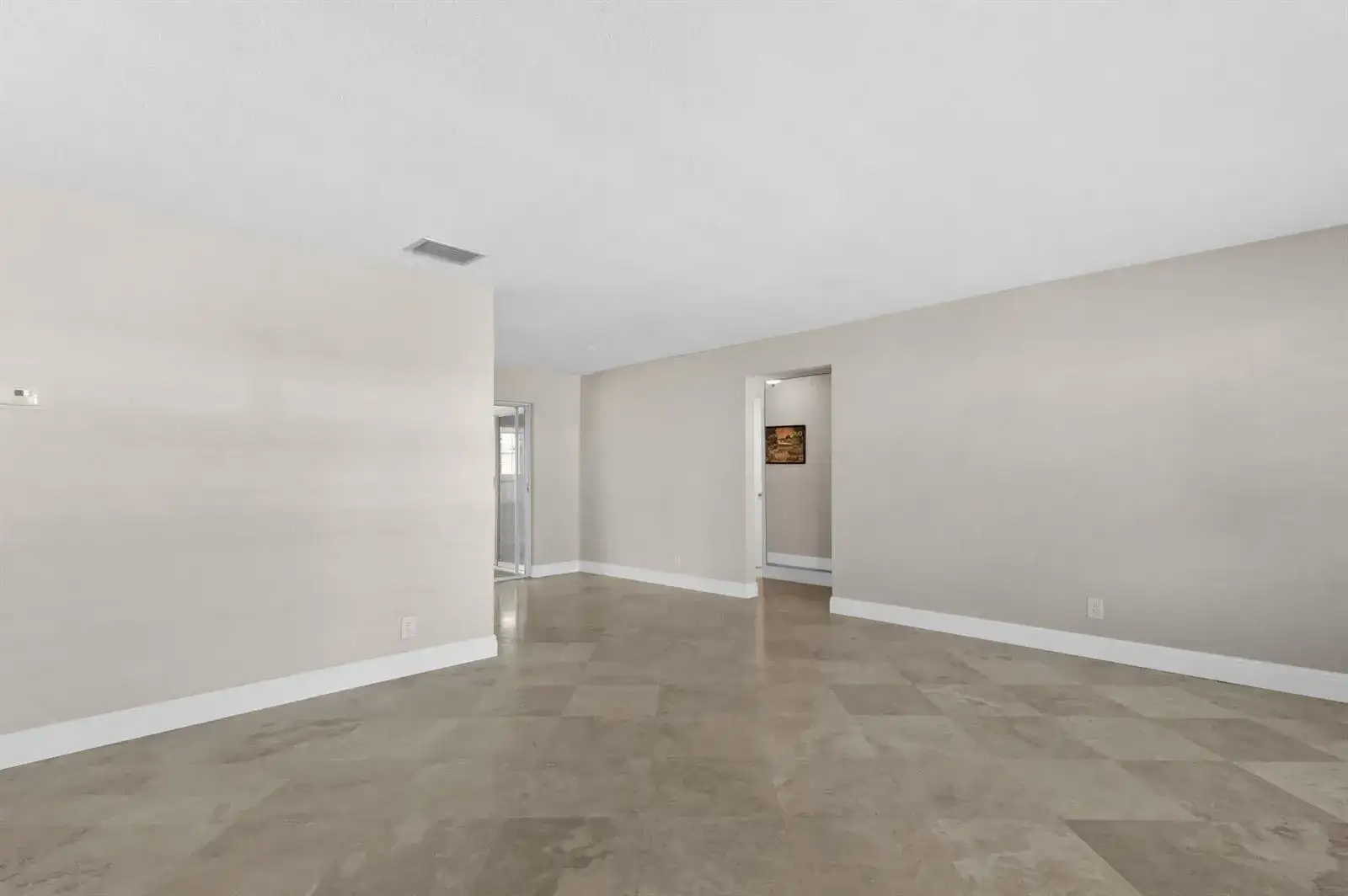 110 NW 24th Court, Pompano Beach FL 33064 photo 5