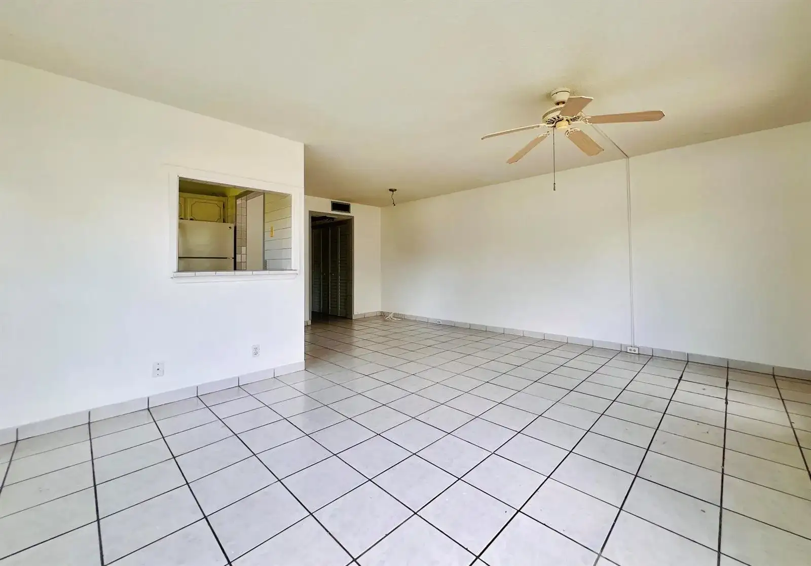 141 Sussex H, West Palm Beach FL 33417 photo 3