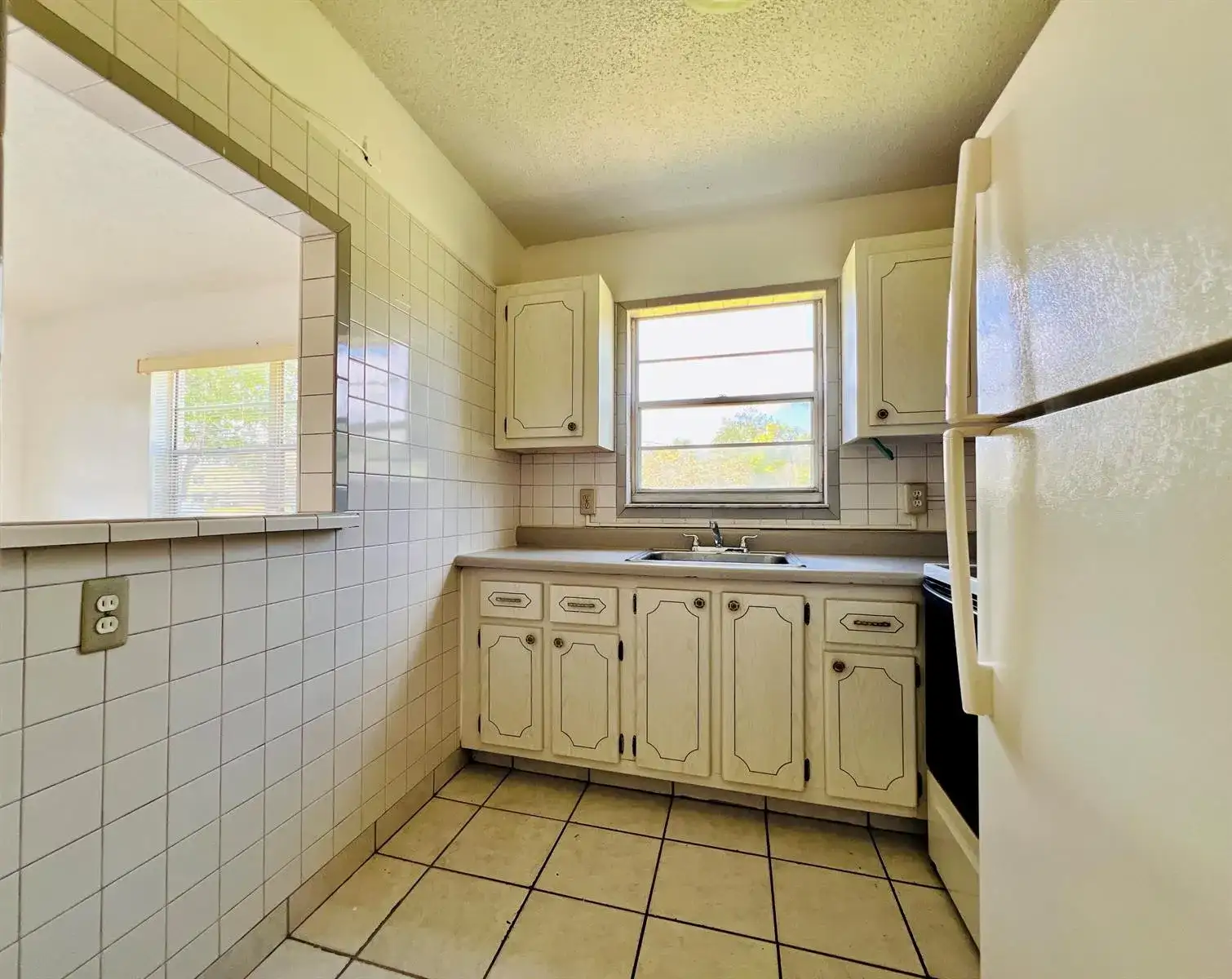 141 Sussex H, West Palm Beach FL 33417 photo 4